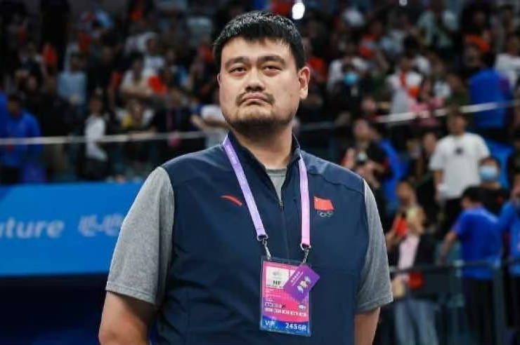 综合五月激情