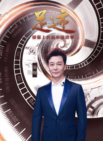 穿书女配被强啪h